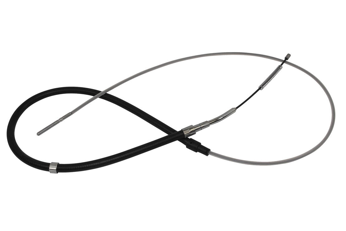 VAICO V2030020 Cable, Parking Brake | ML Performance Car Parts