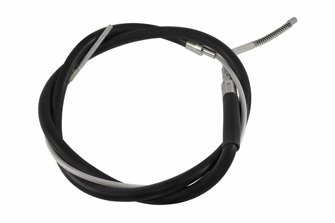 VAICO V2030023 Cable, Parking Brake | ML Performance Car Parts