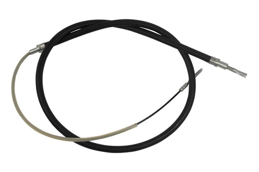 VAICO V2030024 Cable, Parking Brake | ML Performance Car Parts