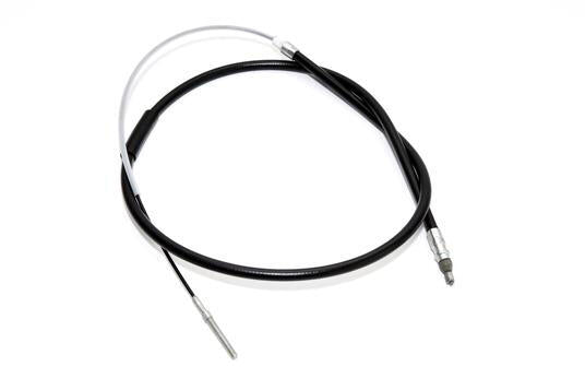 VAICO V2030028 Cable, Parking Brake | ML Performance Car Parts