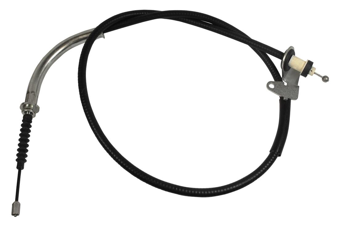 VAICO V2030033 Cable, Parking Brake | ML Performance Car Parts