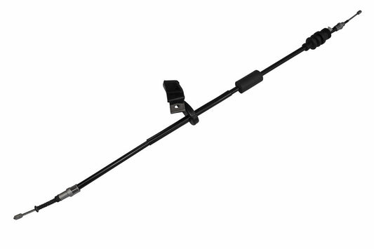 VAICO V2030035 Cable, Parking Brake | ML Performance Car Parts