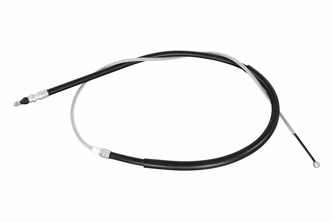 VAICO V2030037 Cable, Parking Brake | ML Performance Car Parts