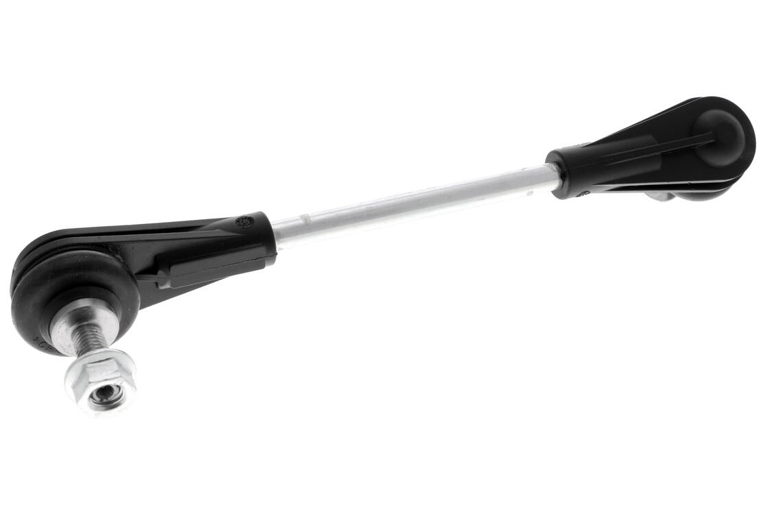 VAICO V203007 Rod/Strut, Stabilizer | ML Performance Car Parts