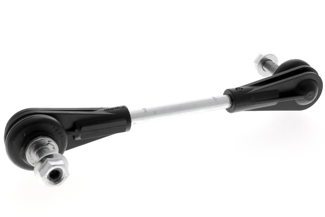 VAICO V203008 Rod/Strut, Stabilizer | ML Performance Car Parts