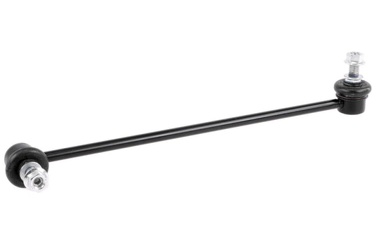 VAICO V203009 Rod/Strut, Stabilizer | ML Performance Car Parts