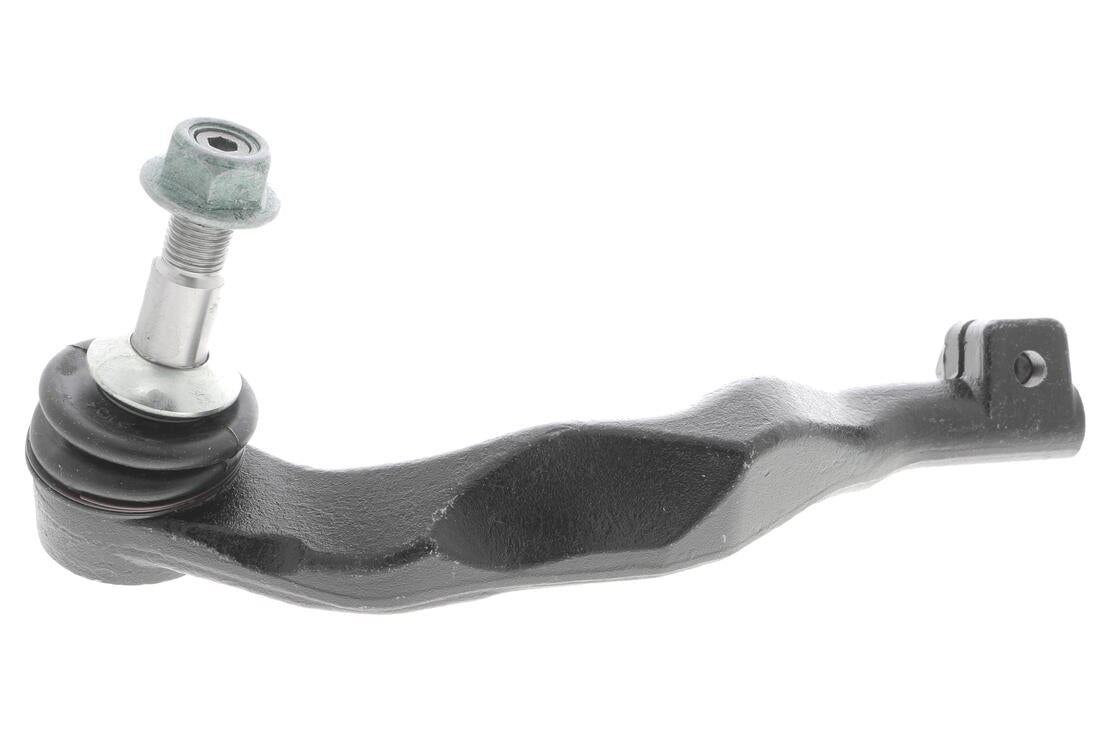VAICO V203013 Tie Rod End | ML Performance Car Parts