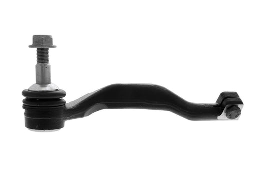 VAICO V203015 Tie Rod End | ML Performance Car Parts