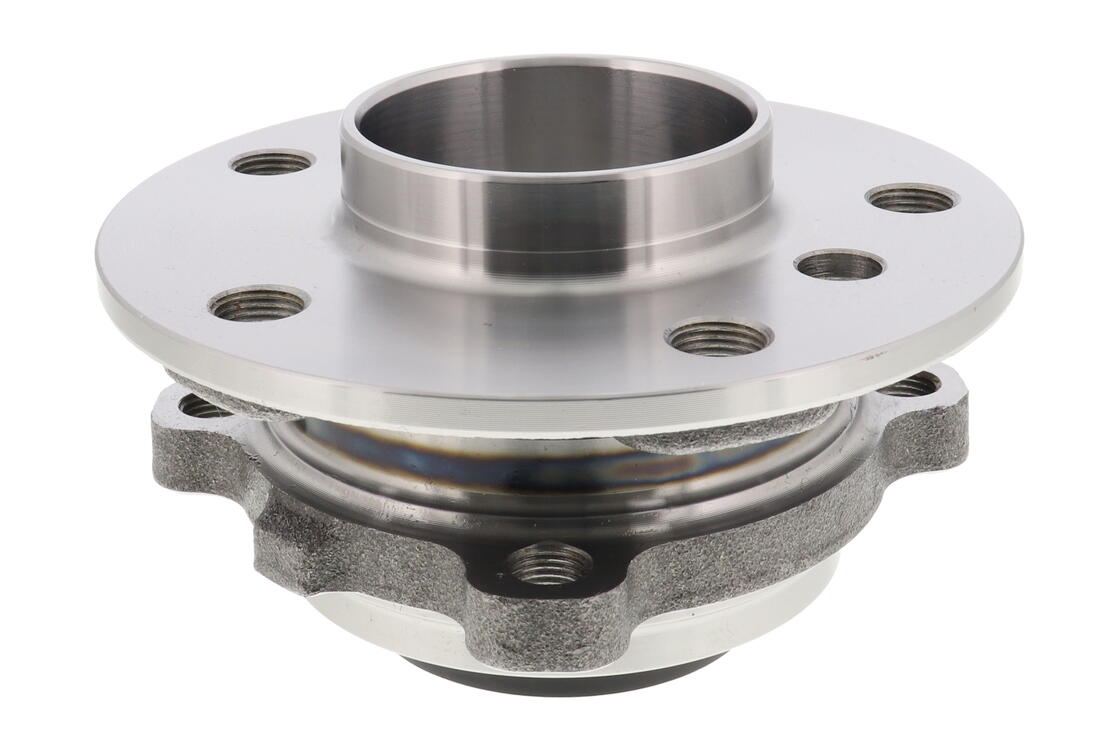 VAICO V203022 Wheel Bearing Kit | ML Performance Car Parts