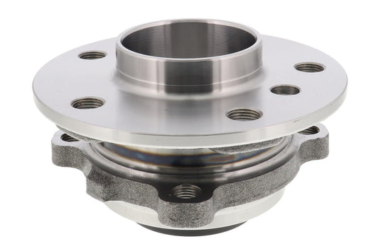 VAICO V203022 Wheel Bearing Kit | ML Performance Car Parts