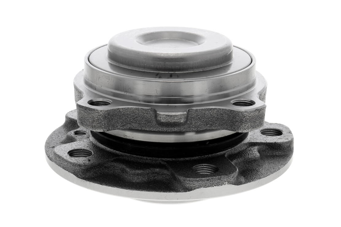 VAICO V203024 Wheel Bearing Kit | ML Performance Car Parts