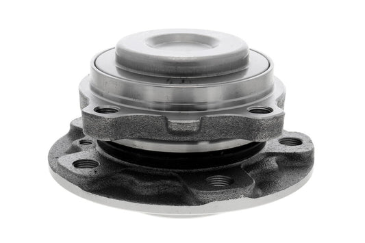 VAICO V203024 Wheel Bearing Kit | ML Performance Car Parts