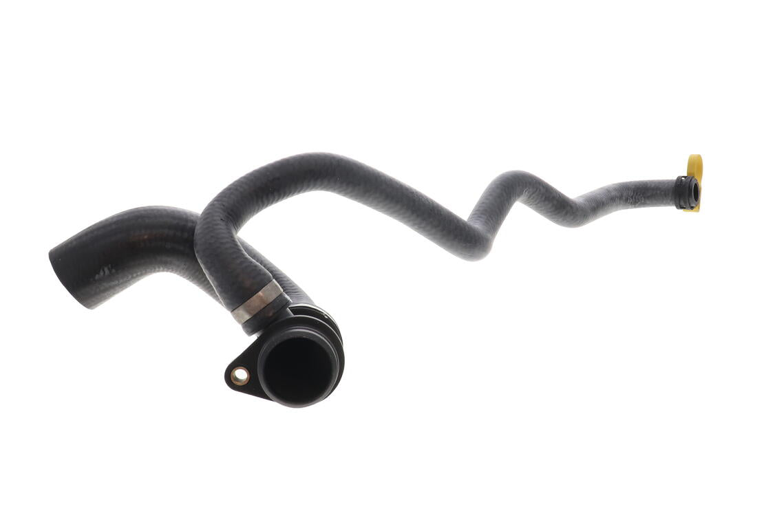VAICO V203041 Radiator Hose | ML Performance Car Parts