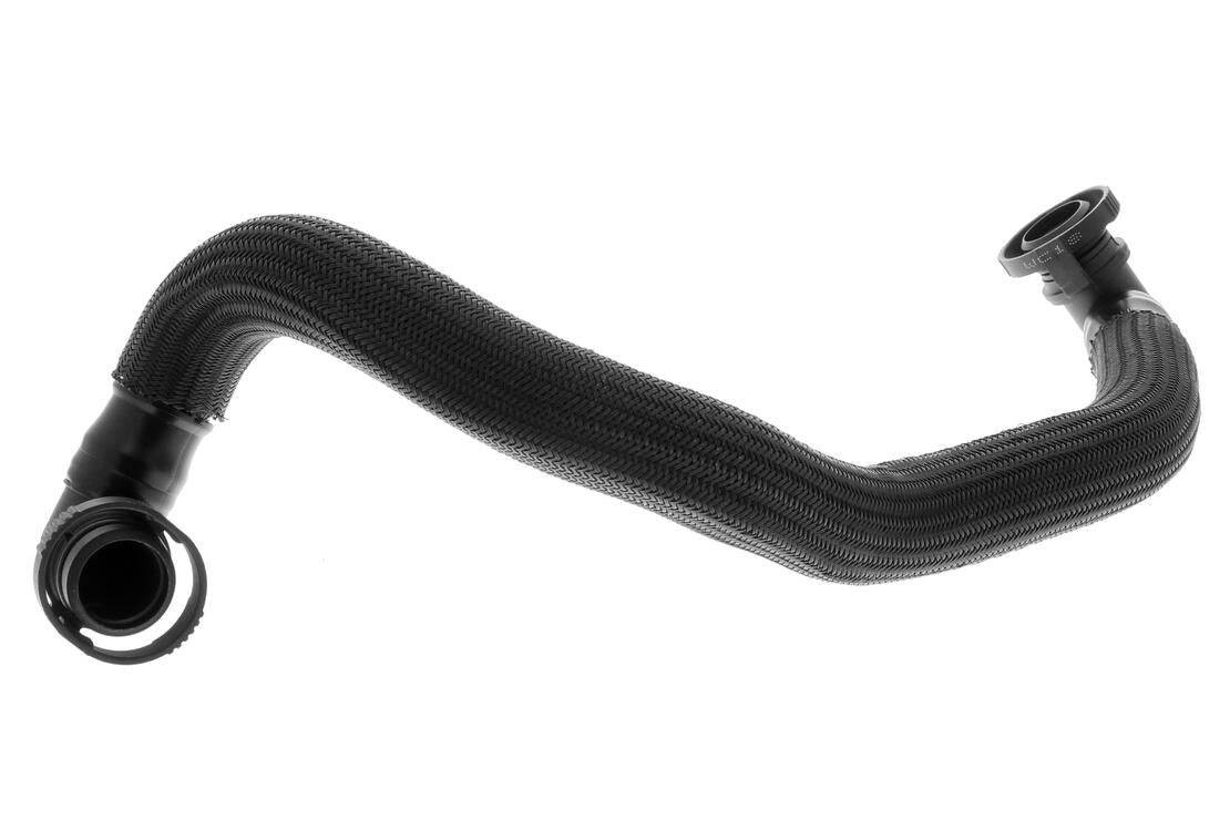 VAICO V203048 Hose, Crankcase Ventilation | ML Performance Car Parts