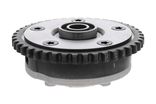 VAICO V203050 Camshaft Adjuster | ML Performance Car Parts