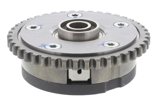 VAICO V203052 Camshaft Adjuster | ML Performance Car Parts
