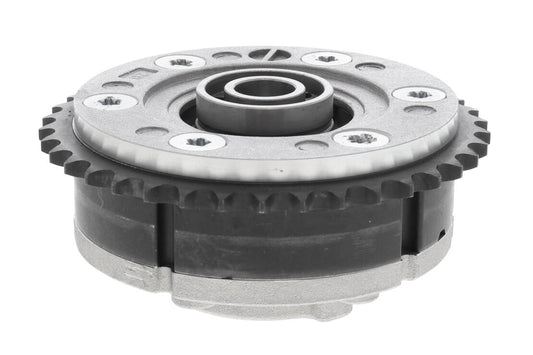 VAICO V203053 Camshaft Adjuster | ML Performance Car Parts