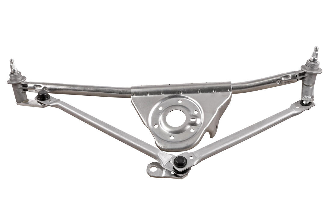 VAICO V203054 Wiper Linkage | ML Performance Car Parts