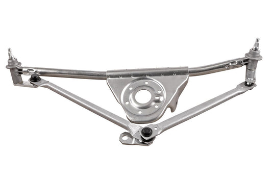 VAICO V203054 Wiper Linkage | ML Performance Car Parts