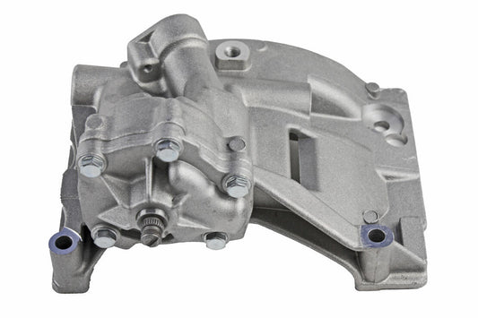 VAICO V203078 Oil Pump | ML Performance Car Parts