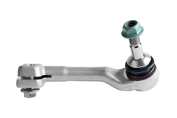 VAICO V203094 Tie Rod End | ML Performance Car Parts