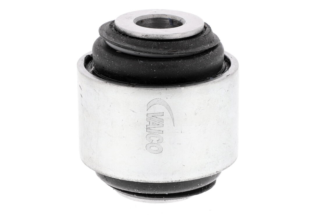 VAICO V203095 Bearing, Handlebar | ML Performance Car Parts