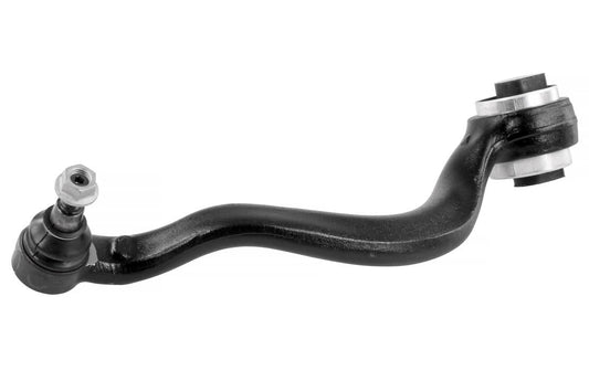 VAICO V203098 Control Arm, Wheel Suspension | ML Performance Car Parts