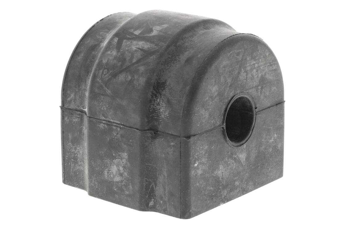 VAICO V203112 Bearing, Stabilizer | ML Performance Car Parts