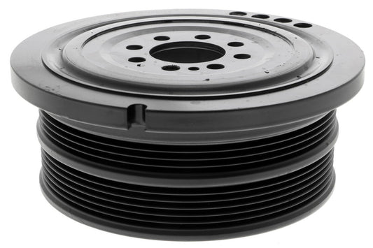 VAICO V203119 Pulley, Crankshaft | ML Performance Car Parts