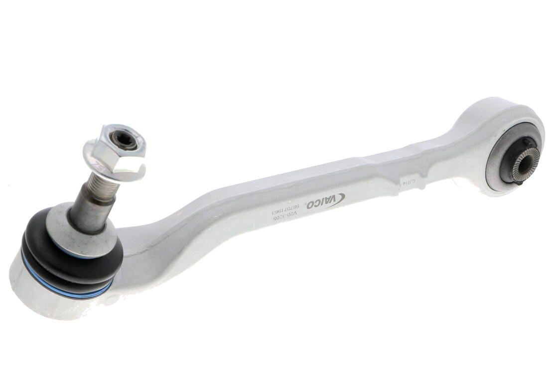 VAICO V203205 Control Arm, Wheel Suspension | ML Performance Car Parts