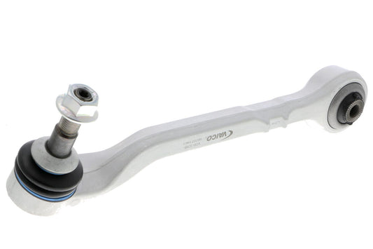 VAICO V203205 Control Arm, Wheel Suspension | ML Performance Car Parts