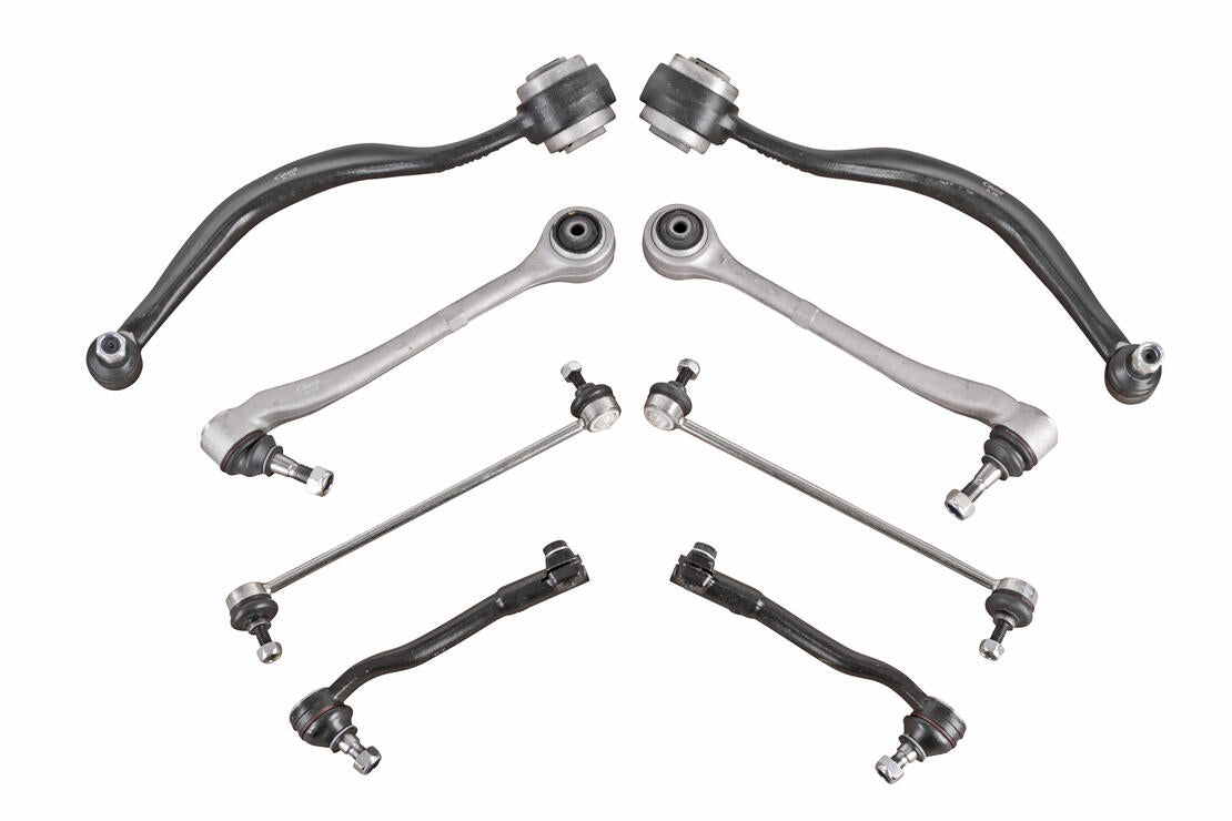 VAICO V203210 Steering Set, Wheel Suspension | ML Performance Car Parts