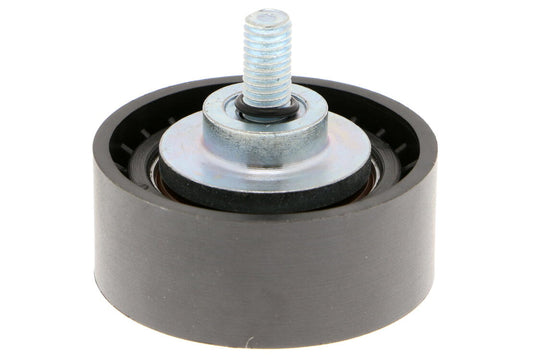 VAICO V203217 Deflection/Guide Pulley, V-Ribbed Belt | ML Performance Car Parts