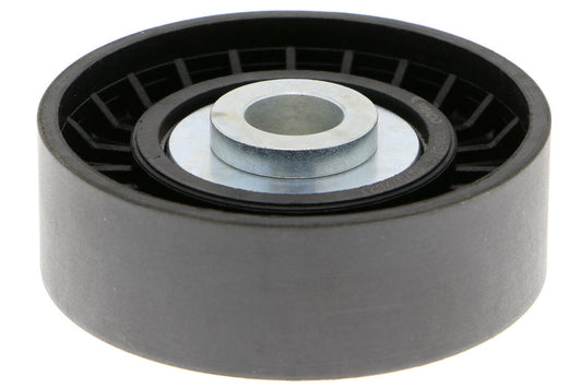 VAICO V203219 Deflection/Guide Pulley, V-Ribbed Belt | ML Performance Car Parts