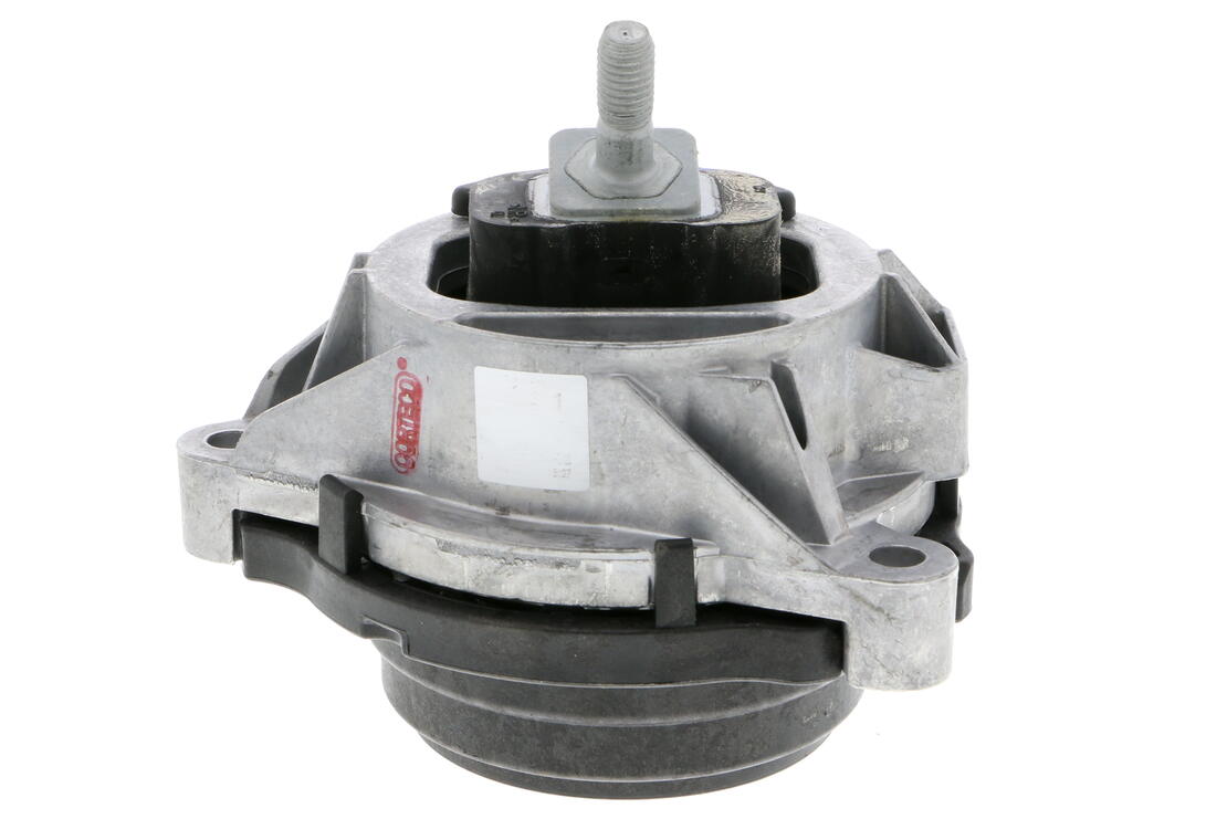 VAICO V203225 Engine Mounting | ML Performance Car Parts