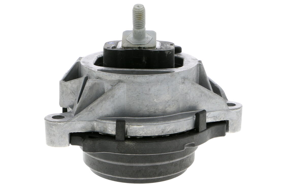 VAICO V203226 Engine Mounting | ML Performance Car Parts