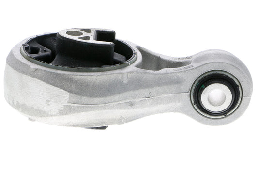 VAICO V203228 Engine Mounting | ML Performance Car Parts