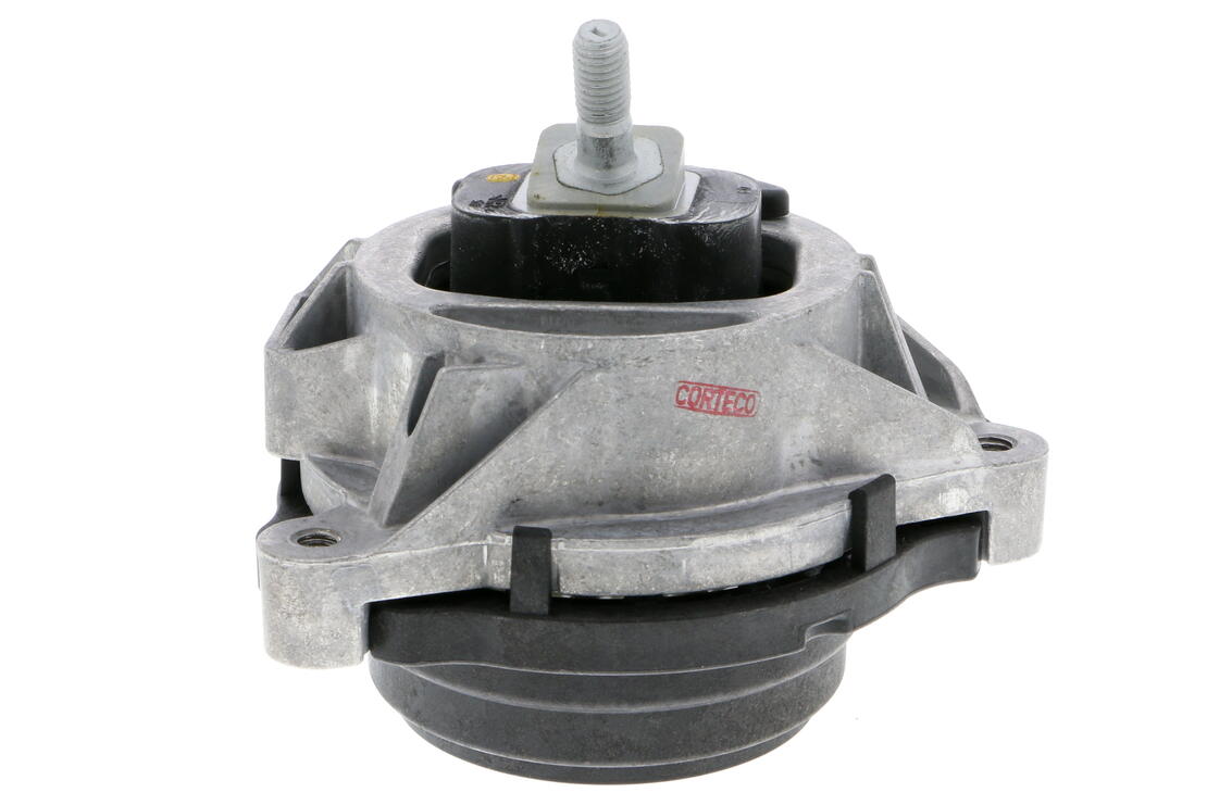 VAICO V203231 Engine Mounting | ML Performance Car Parts