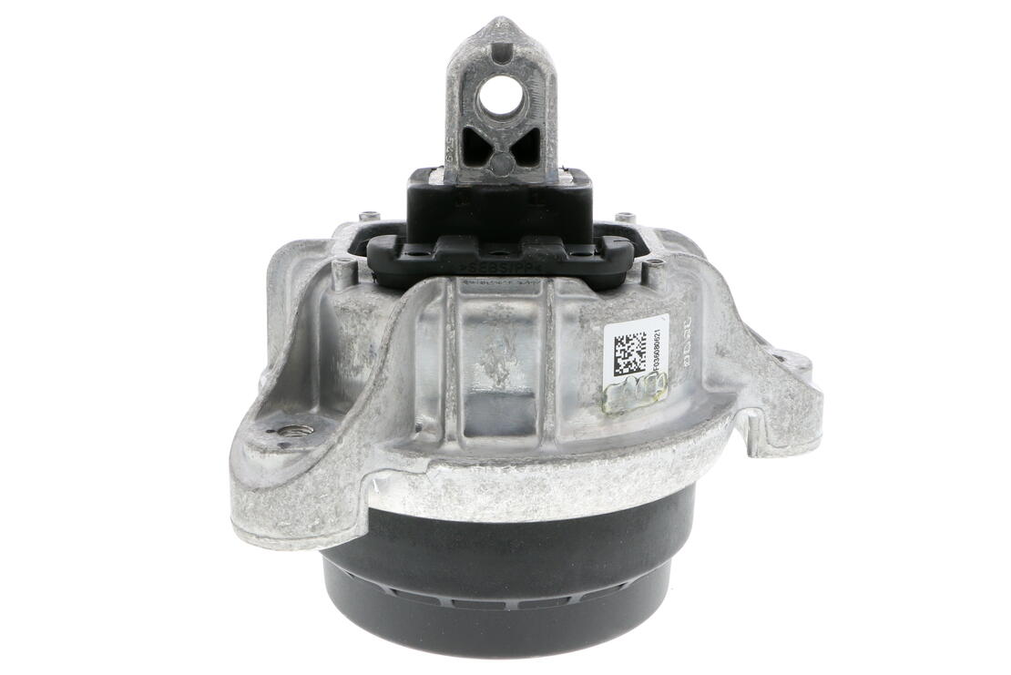 VAICO V203236 Engine Mounting | ML Performance Car Parts