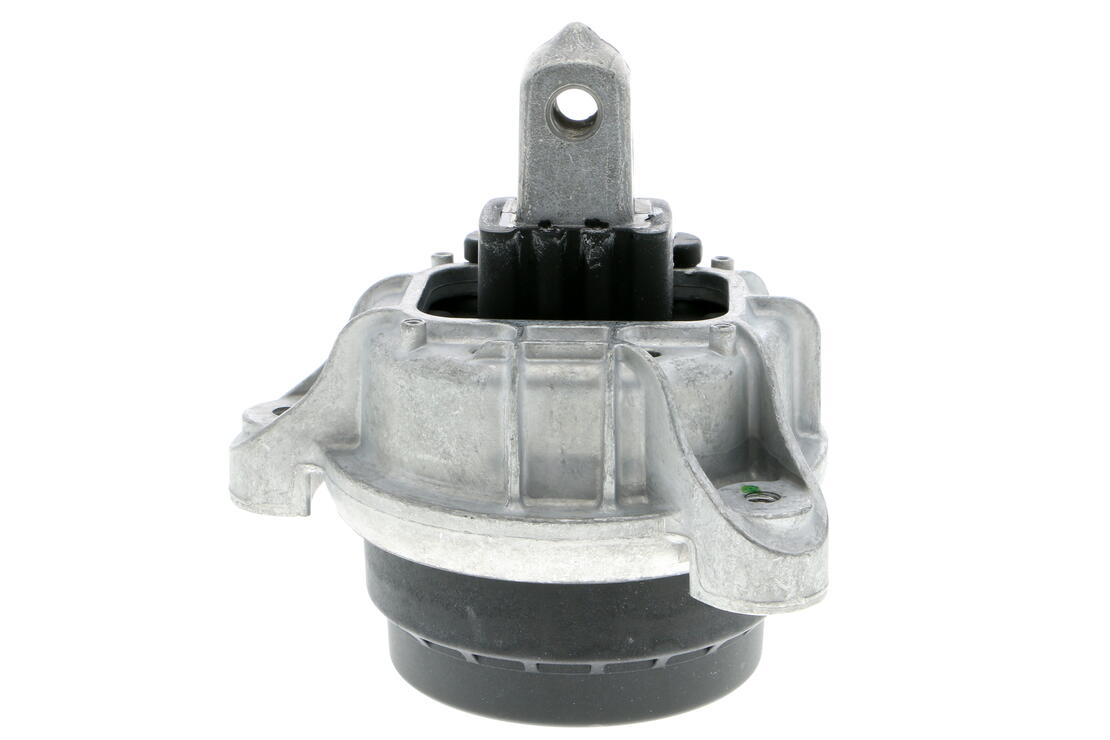 VAICO V203237 Engine Mounting | ML Performance Car Parts