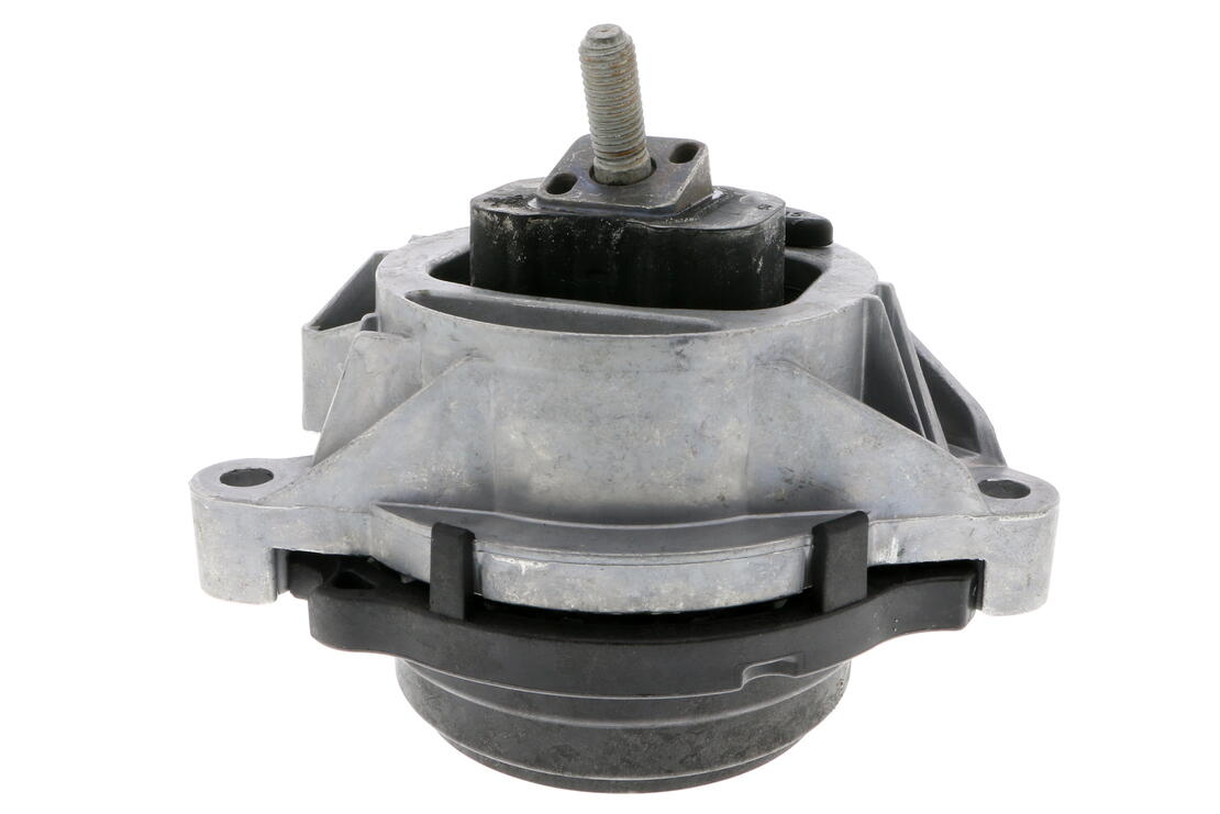 VAICO V203239 Engine Mounting | ML Performance Car Parts