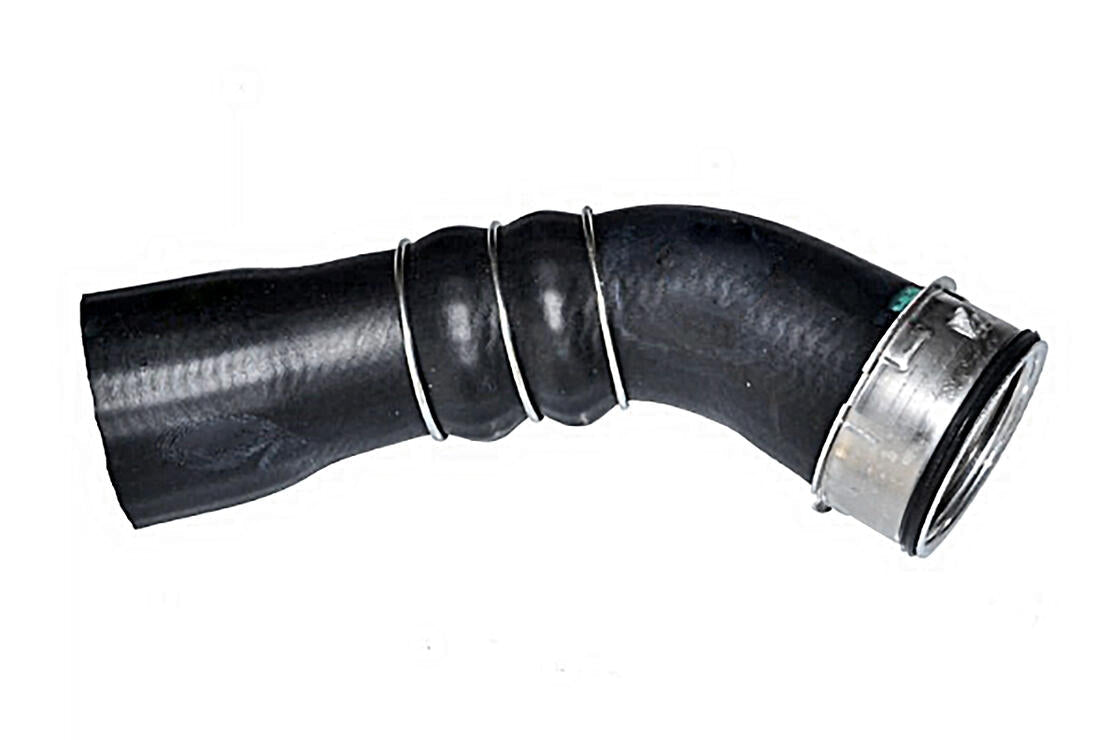 VAICO V203250 Charge Air Hose | ML Performance Car Parts