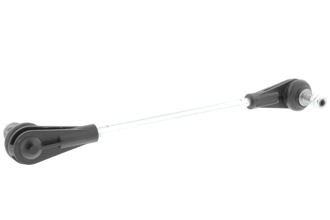 VAICO V203260 Rod/Strut, Stabilizer | ML Performance Car Parts