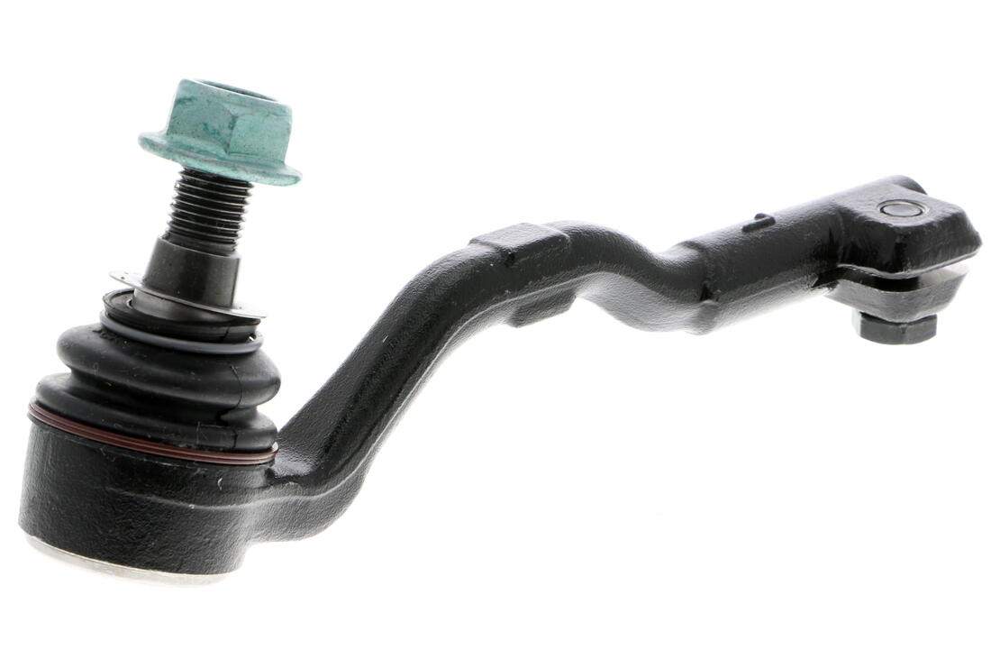 VAICO V203262 Tie Rod End | ML Performance Car Parts