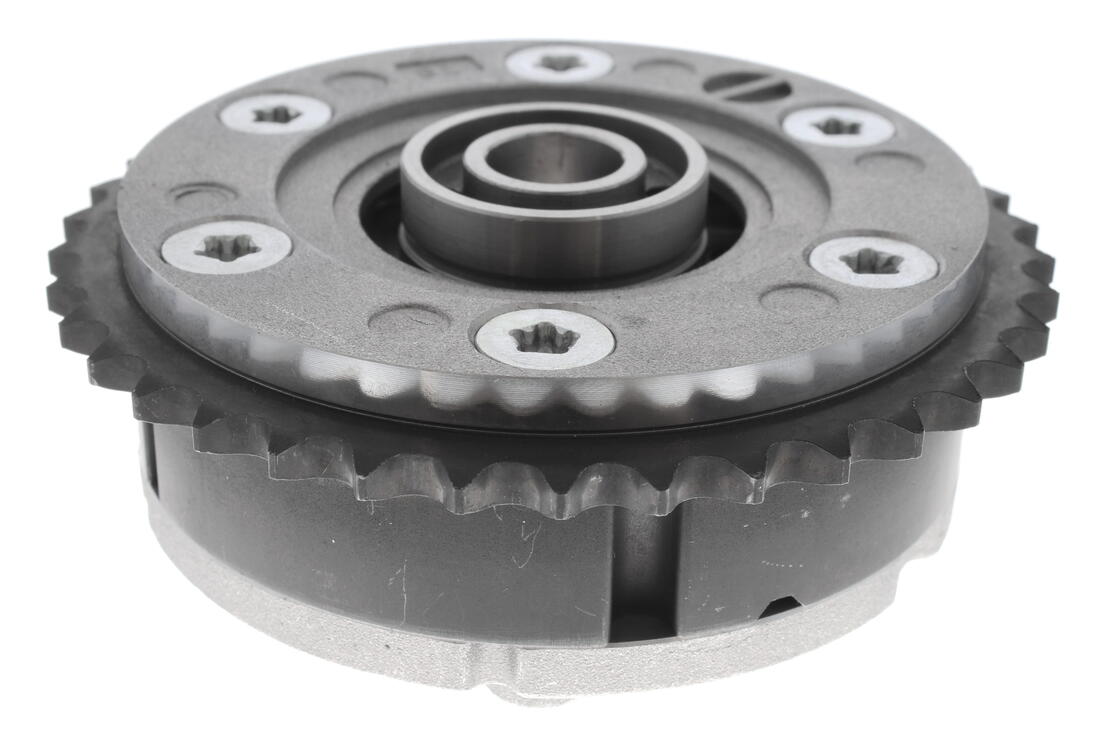 VAICO V203270 Camshaft Adjuster | ML Performance Car Parts