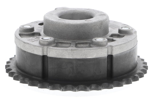 VAICO V203271 Camshaft Adjuster | ML Performance Car Parts