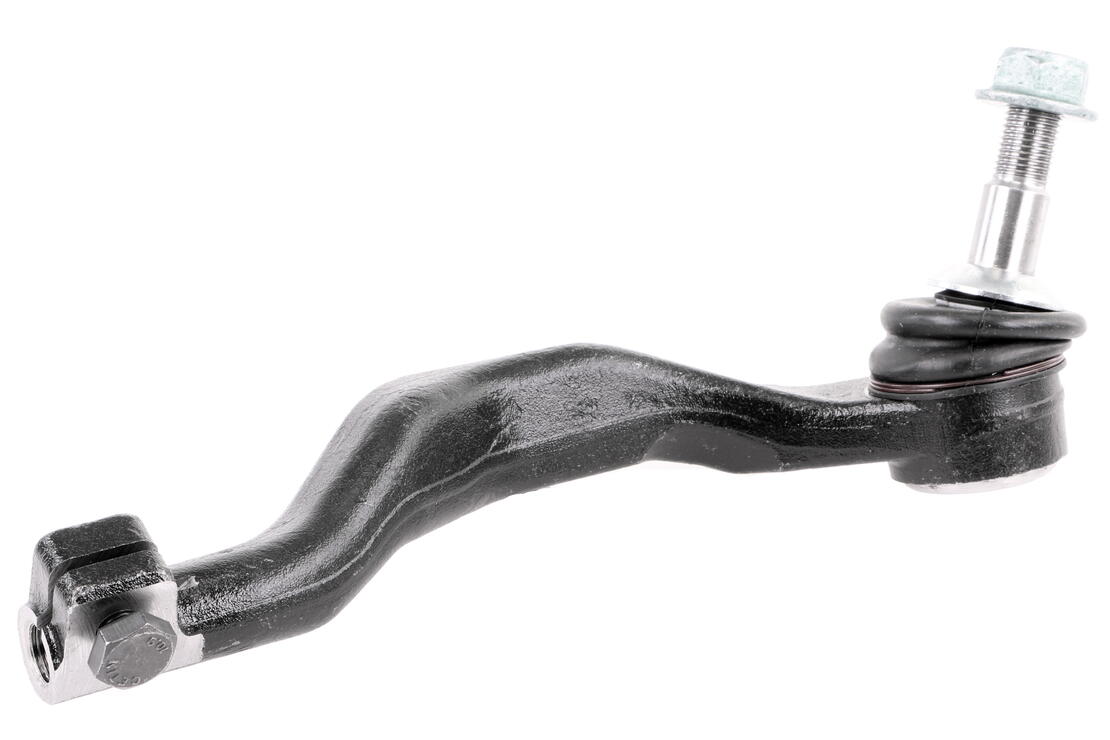 VAICO V203274 Tie Rod | ML Performance Car Parts