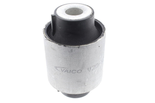 VAICO V203276 Bearing, Handlebar | ML Performance Car Parts