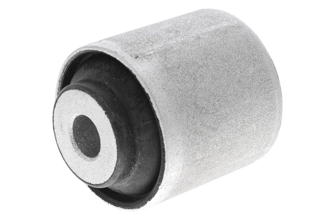 VAICO V203282 Bearing, Handlebar | ML Performance Car Parts