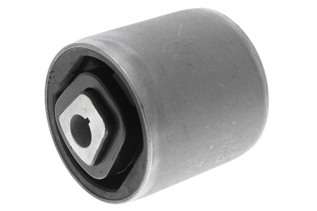 VAICO V203283 Bearing, Handlebar | ML Performance Car Parts